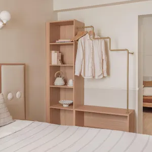 Basss Hotel Paris